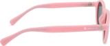 Lentiamo Kids Jan Light Pink (âgés de 3 à 5 ans) 38813