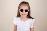 Lentiamo Kids Jan Light Pink (âgés de 3 à 5 ans) 38814