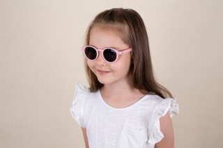 Lentiamo Kids Jan Light Pink (âgés de 3 à 5 ans) 38815