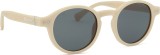 Lentiamo Kids Jan Light Sand (âgés de 3 à 5 ans)