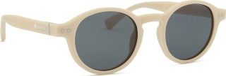 Lentiamo Kids Jan Light Sand (âgés de 3 à 5 ans)