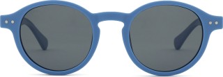 Lentiamo Kids Jan Stone Blue (âgés de 3 à 5 ans)