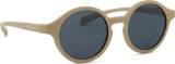 Lentiamo Kids Niki Dark Sand (âgés de 9 à 36 mois)