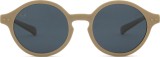 Lentiamo Kids Niki Dark Sand (âgés de 9 à 36 mois) 37857
