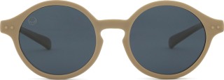 Lentiamo Kids Niki Dark Sand (âgés de 9 à 36 mois) 37857