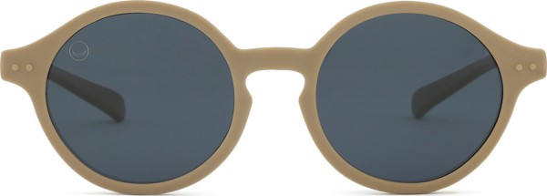 Lentiamo Kids Niki Dark Sand (âgés de 9 à 36 mois)