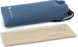 Lentiamo Kids Niki Dark Sand (âgés de 9 à 36 mois) 37903
