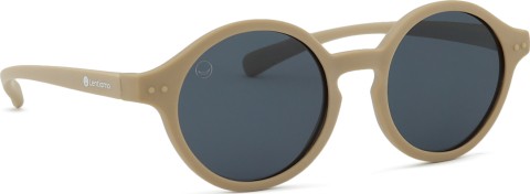 Lentiamo Kids Niki Dark Sand (âgés de 9 à 36 mois)
