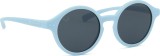 Lentiamo Kids Niki Light Blue (âgés de 9 à 36 mois)