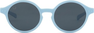Lentiamo Kids Niki Light Blue (âgés de 9 à 36 mois)