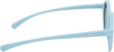 Lentiamo Kids Niki Light Blue (âgés de 9 à 36 mois) 37850