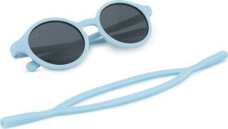 Lentiamo Kids Niki Light Blue (âgés de 9 à 36 mois) 37851