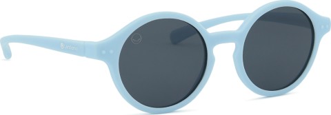Lentiamo Kids Niki Light Blue (âgés de 9 à 36 mois)