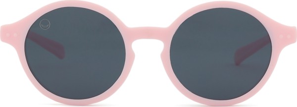 Lentiamo Kids Niki Light Pink (âgés de 9 à 36 mois)