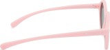 Lentiamo Kids Niki Light Pink (âgés de 9 à 36 mois) 37846