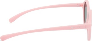 Lentiamo Kids Niki Light Pink (âgés de 9 à 36 mois) 37846