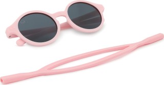 Lentiamo Kids Niki Light Pink (âgés de 9 à 36 mois) 37847