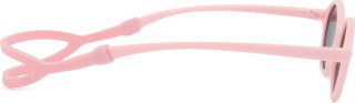 Lentiamo Kids Niki Light Pink (âgés de 9 à 36 mois) 37848