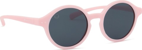 Lentiamo Kids Niki Light Pink (âgés de 9 à 36 mois)