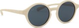 Lentiamo Kids Niki Light Sand (âgés de 9 à 36 mois)