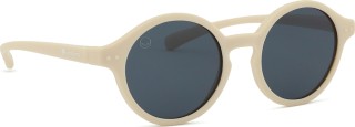 Lentiamo Kids Niki Light Sand (âgés de 9 à 36 mois)