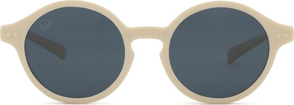 Lentiamo Kids Niki Light Sand (âgés de 9 à 36 mois)