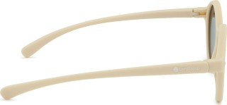 Lentiamo Kids Niki Light Sand (âgés de 9 à 36 mois) 37854