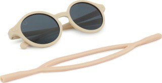 Lentiamo Kids Niki Light Sand (âgés de 9 à 36 mois) 37855