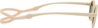 Lentiamo Kids Niki Light Sand (âgés de 9 à 36 mois) 37856