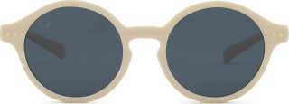 Lentiamo Kids Niki Light Sand (âgés de 9 à 36 mois)