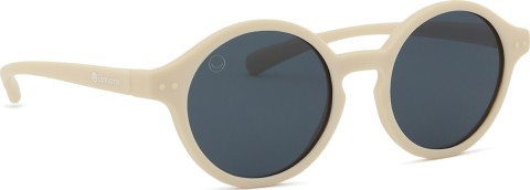 Lentiamo Kids Niki Light Sand (âgés de 9 à 36 mois)