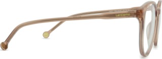 Lentiamo Sandro True Beige 35241