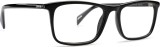 Levi's LV 1004 807 17 53 7942