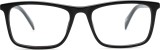 Levi's LV 1004 807 17 53 7941