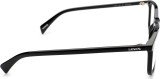 Levi's LV 1004 807 17 53 7942