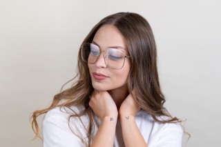 Levi's LV 1010 J5G 17 56 17013