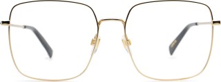 Levi's LV 1010 J5G 17 56 7927