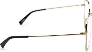 Levi's LV 1010 J5G 17 56 7928