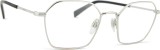 Levi's LV 1037 010 19 51