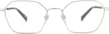 Levi's LV 1037 010 19 51 25994