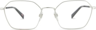 Levi's LV 1037 010 19 51 25994
