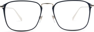 Levi's LV 5000 0JI 18 52 7931