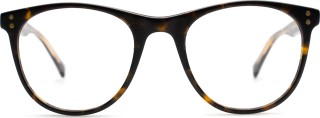 Levi's LV 5005 086 20 51 7942