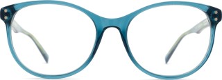 Levi's LV 5012/CS ZI9 J9 53 (clip-on) 21358