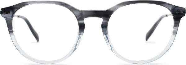 Levi's LV 5022 2W8 20 51