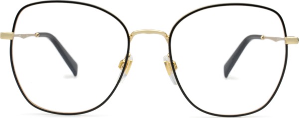Levi's LV 5023 807 18 52