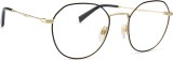 Levi's LV 5024 807 21 52