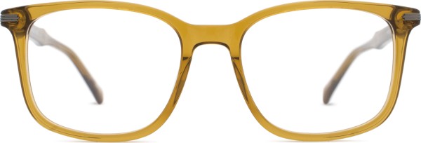 Levi's LV 5034 09Q 18 52