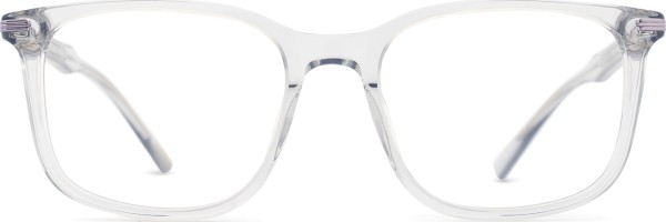 Levi's LV 5034 KB7 18 52