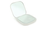 Miroir de maquillage lumineux Lentiamo 49226